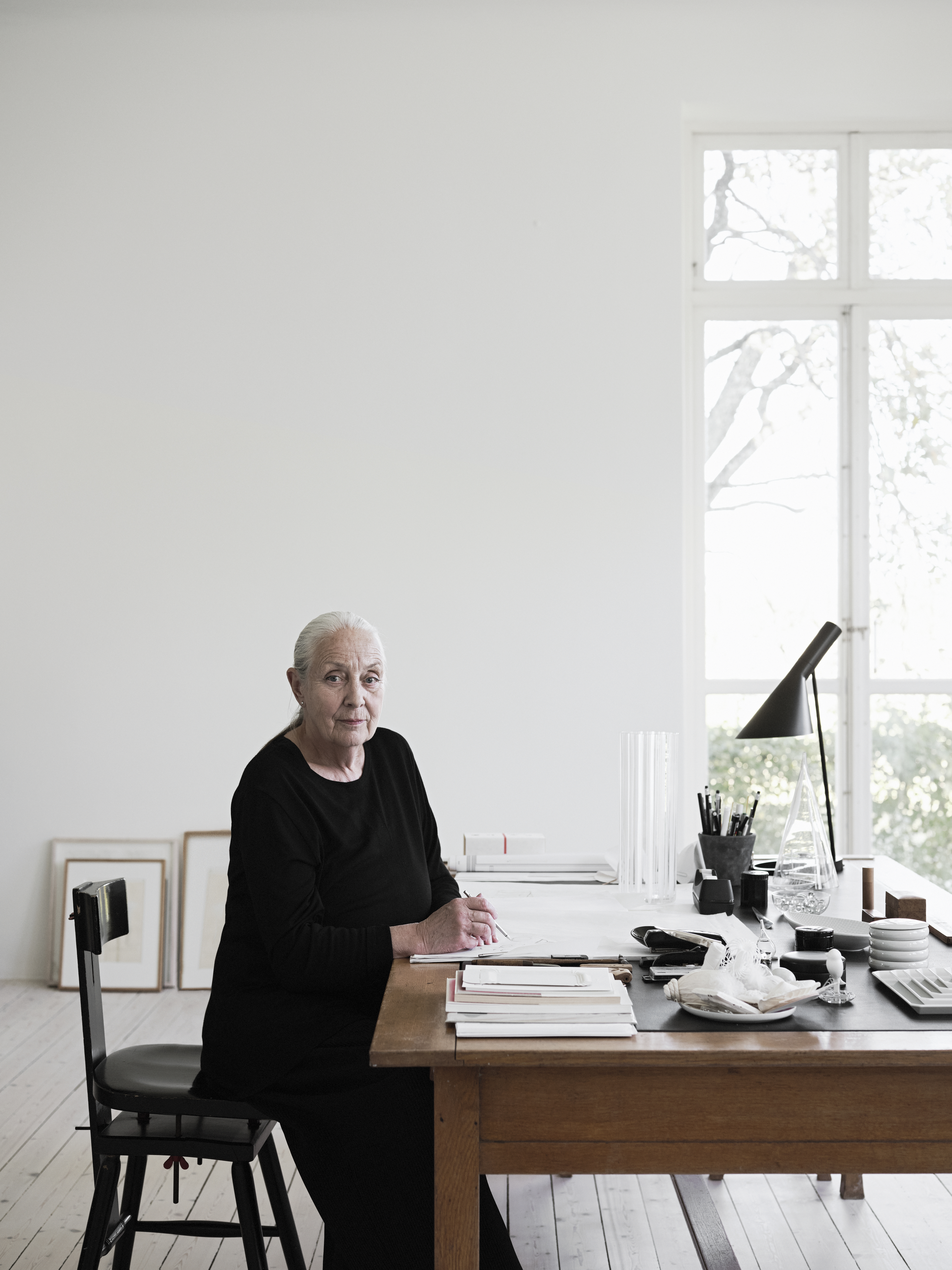 Shop - Orrefors | Orrefors