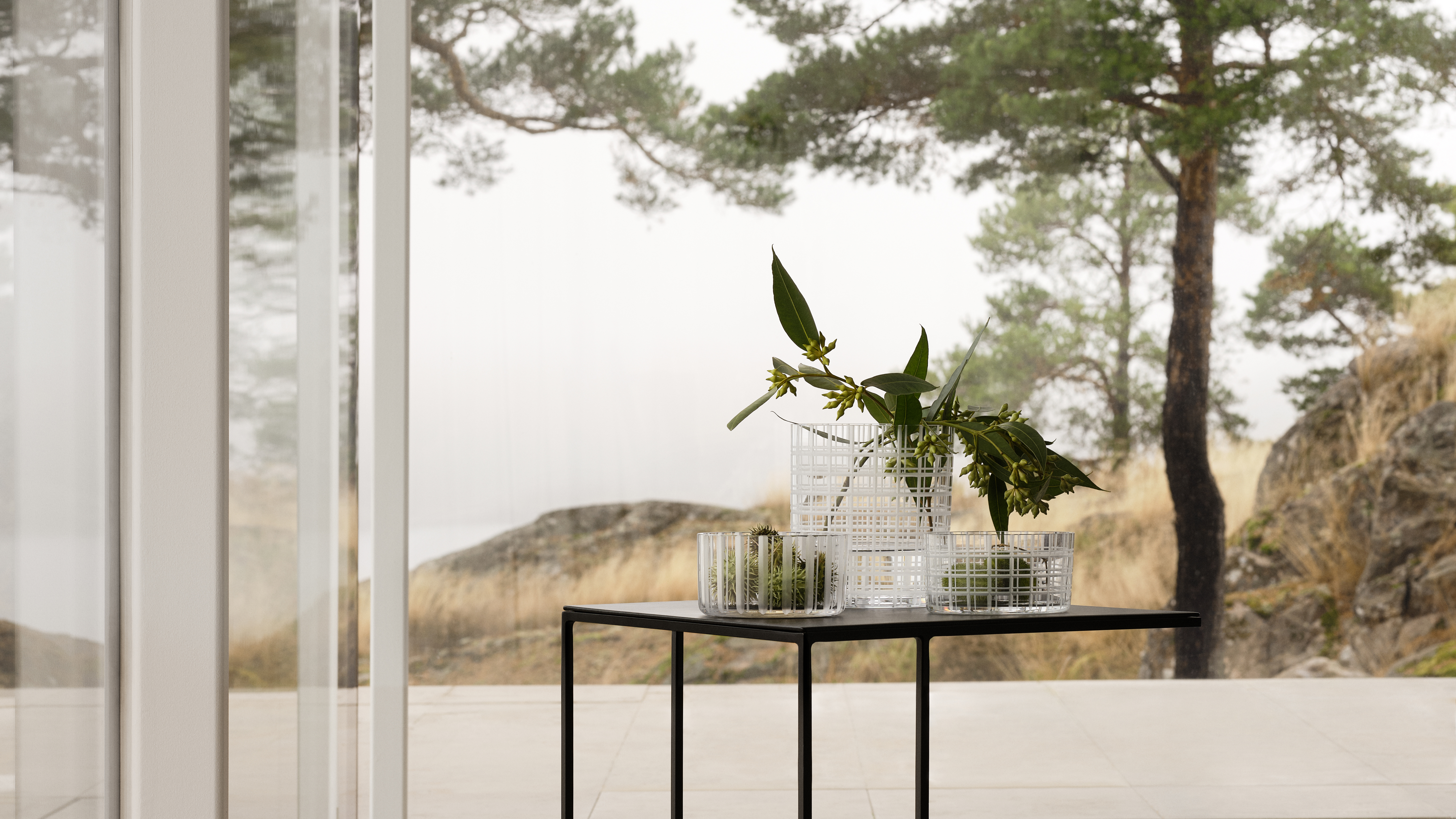 6552521_6552522_6552526_Cut-in