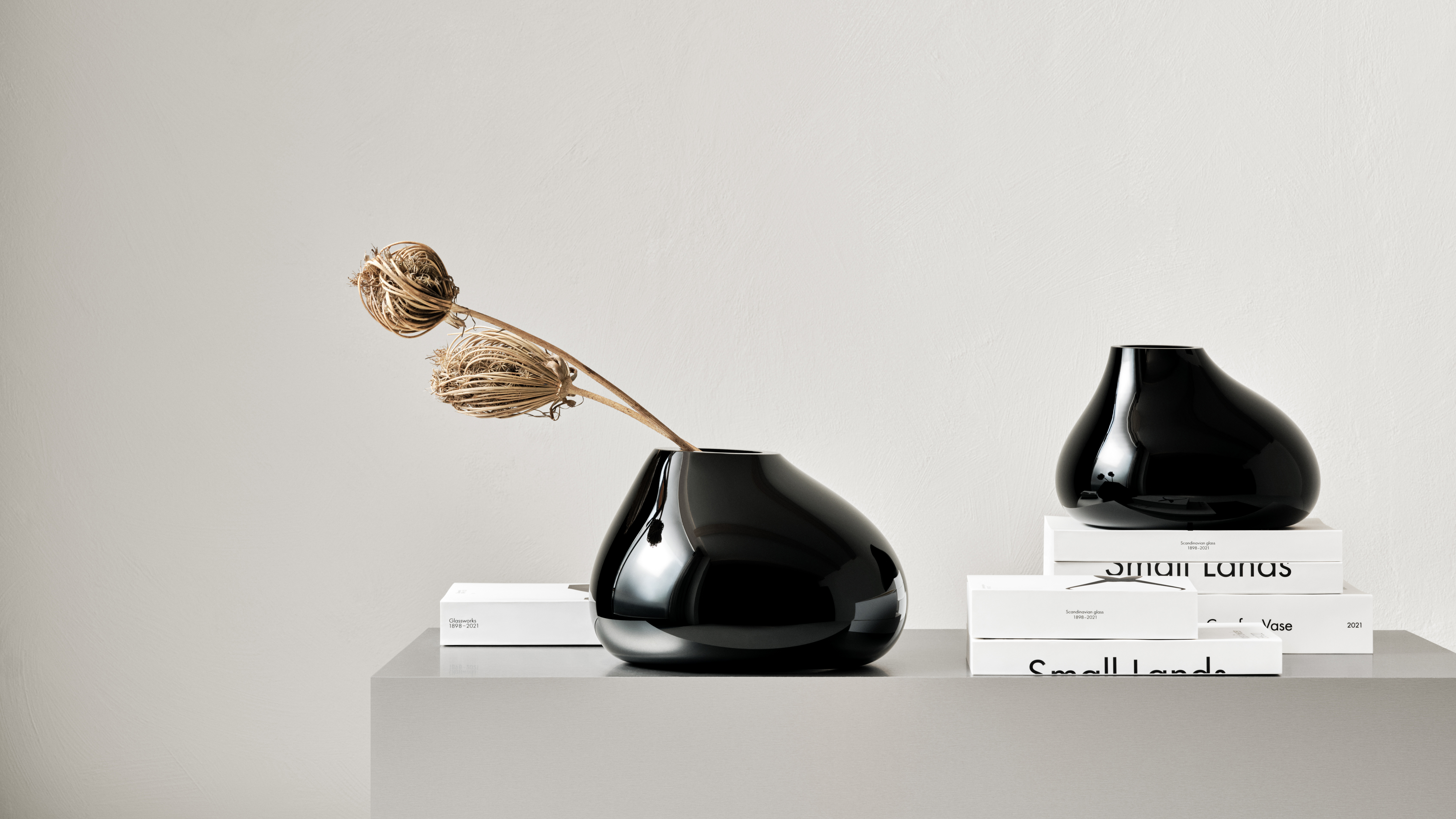 ☆彡名盤☆彡◆北欧HR，AOR◆STONEFLOWER/CRACK A LITTLE SMILE Orient Place - The Place for Orient Watch Collectors and Fans: The