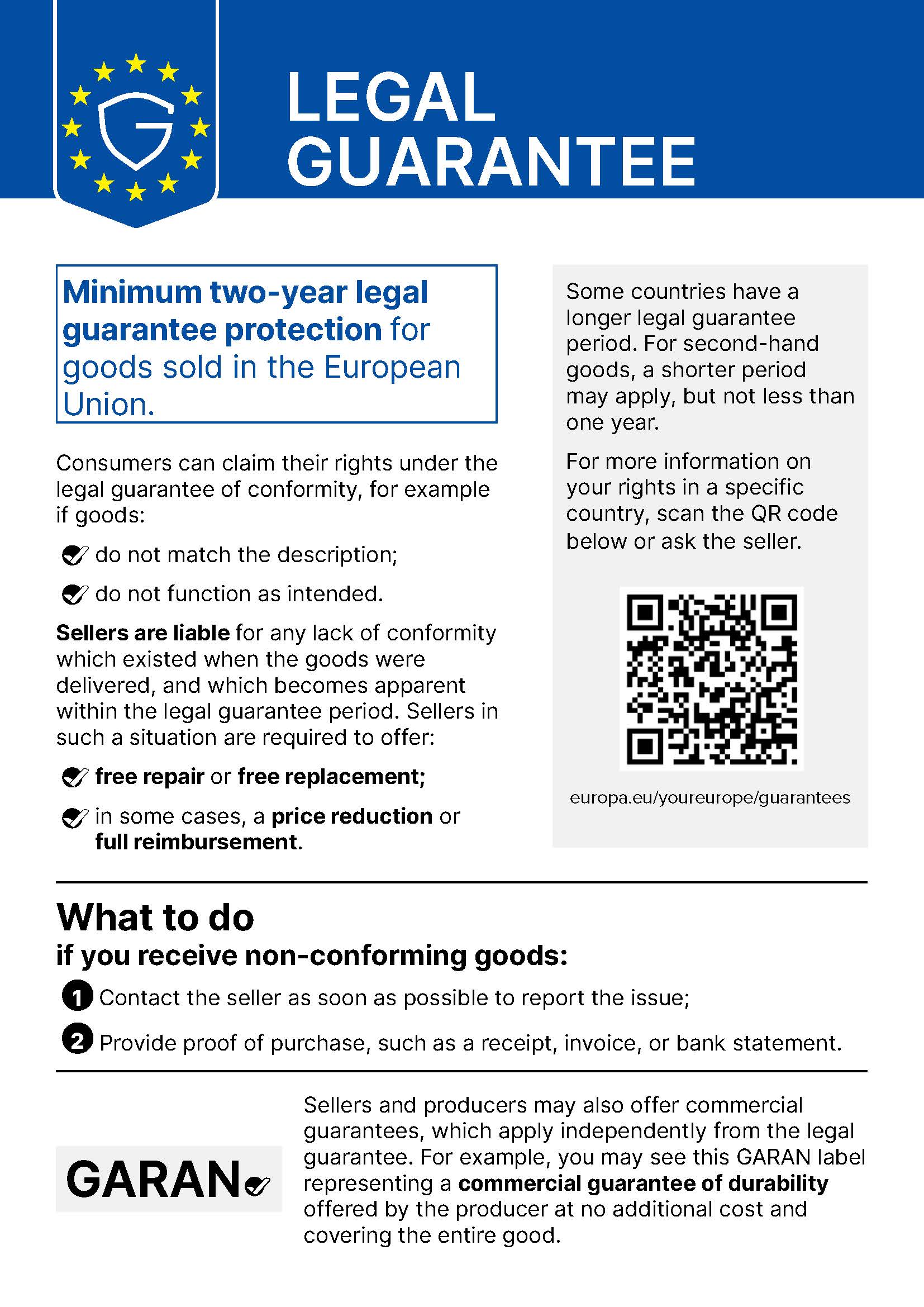 Legal guarantee_notice ENN_Page_1