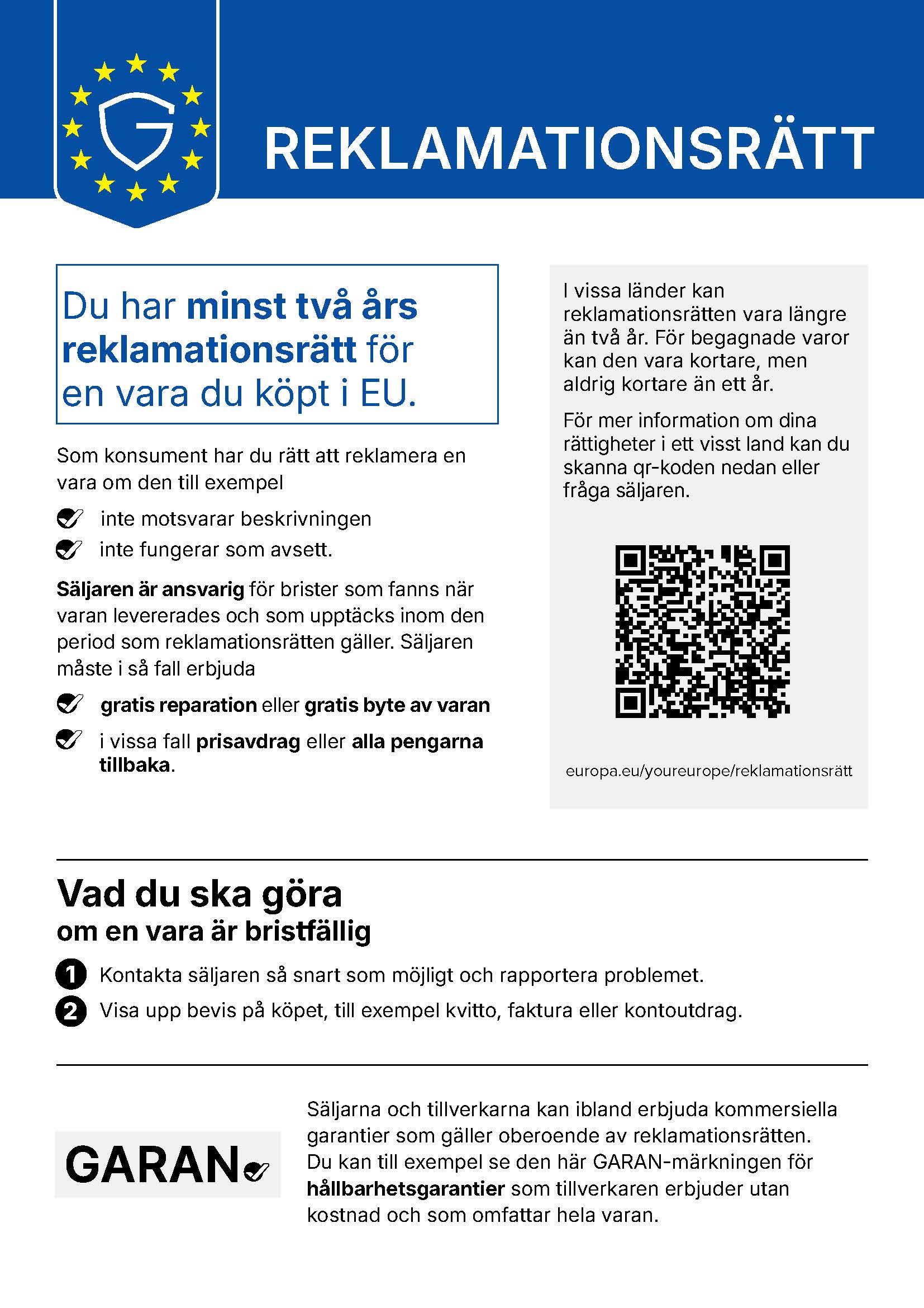 Legal guarantee_notice_SV